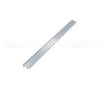 0USN81 Kelvinator Label Support; 535Mm