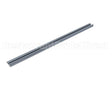 0USN82 Kelvinator Label Support; 550Mm