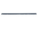 0USN82 Kelvinator Label Support; 550Mm