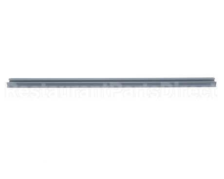 0USN82 Kelvinator Label Support; 550Mm