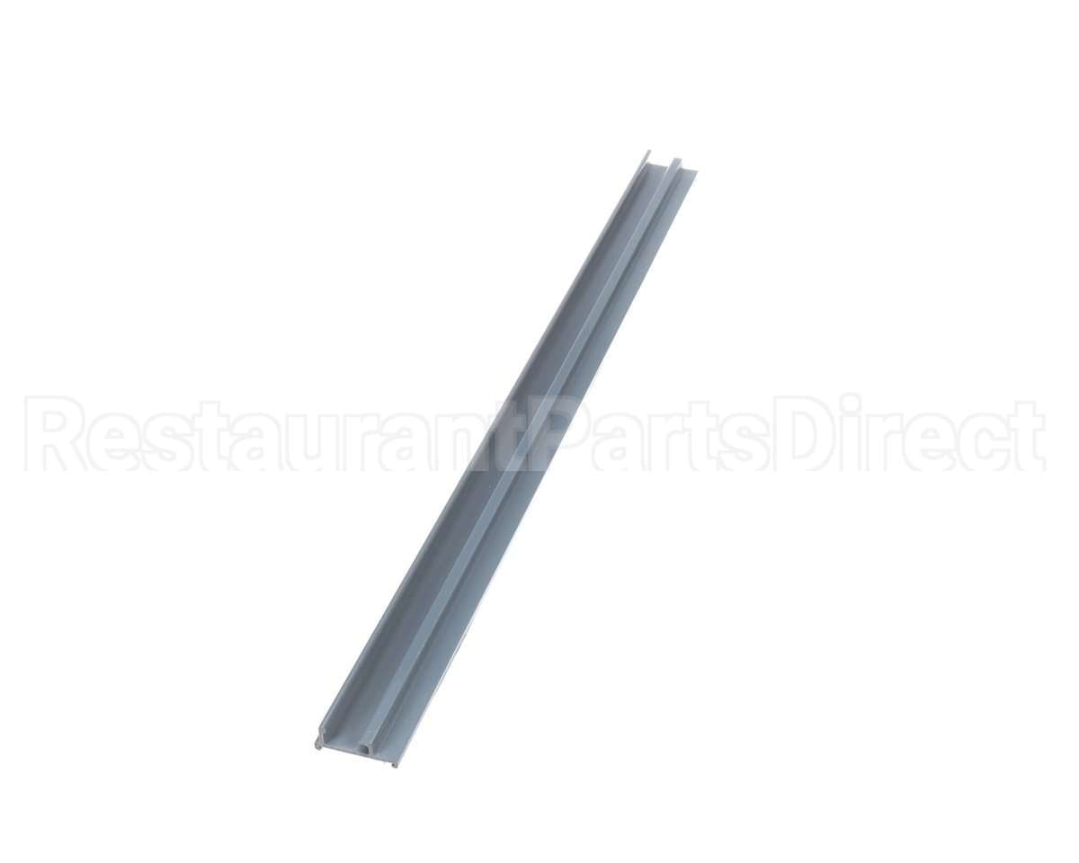 0USN82 Kelvinator Label Support; 550Mm
