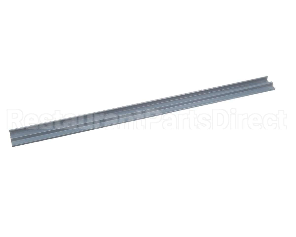 0USN82 Kelvinator Label Support; 550Mm