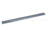 0USN82 Kelvinator Label Support; 550Mm