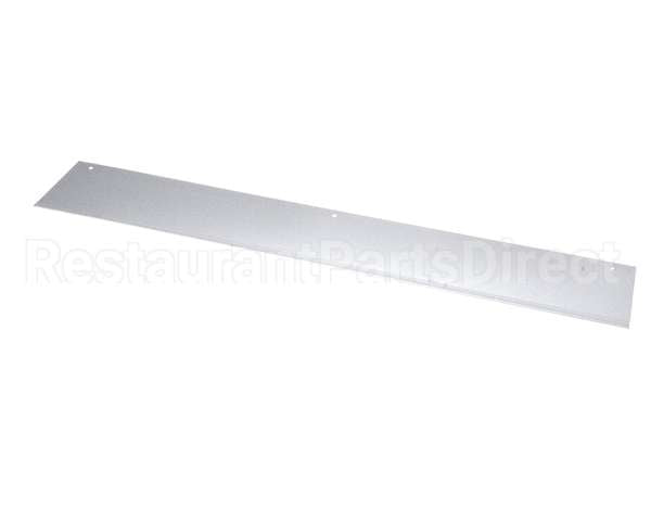 0USN85 Kelvinator Top Cover