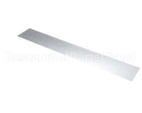 0USN85 Kelvinator Top Cover