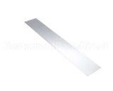 0USN85 Kelvinator Top Cover