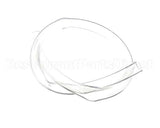 0USN87 Kelvinator Drain Pipe ; Dia.16X2