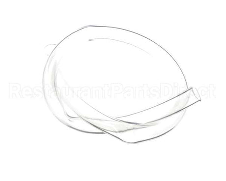 0USN87 Kelvinator Drain Pipe ; Dia.16X2
