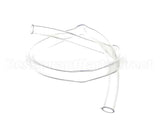 0USN87 Kelvinator Drain Pipe ; Dia.16X2