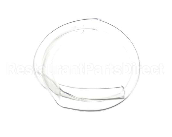 0USN87 Kelvinator Drain Pipe ; Dia.16X2