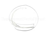 0USN87 Kelvinator Drain Pipe ; Dia.16X2