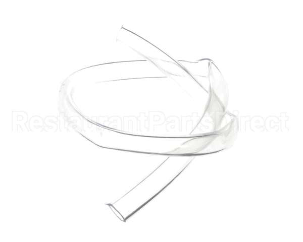 0USN87 Kelvinator Drain Pipe ; Dia.16X2