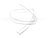 0USN87 Kelvinator Drain Pipe ; Dia.16X2