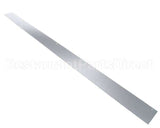 0USN89 Kelvinator Top Cover