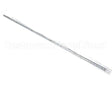 0USN91 Kelvinator Led Strip(Right)