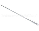 0USN91 Kelvinator Led Strip(Right)