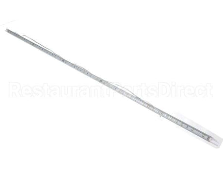 0USN91 Kelvinator Led Strip(Right)