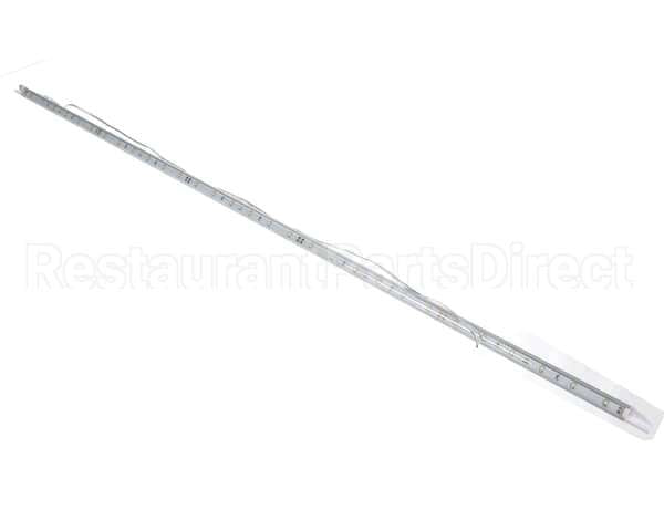 0USN91 Kelvinator Led Strip(Right)