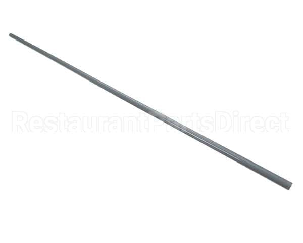 0USN98 Kelvinator Drain Pipe