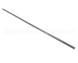 0USN98 Kelvinator Drain Pipe