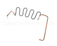 0USO03 Kelvinator Discharge Pipe