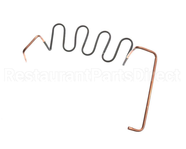 0USO03 Kelvinator Discharge Pipe