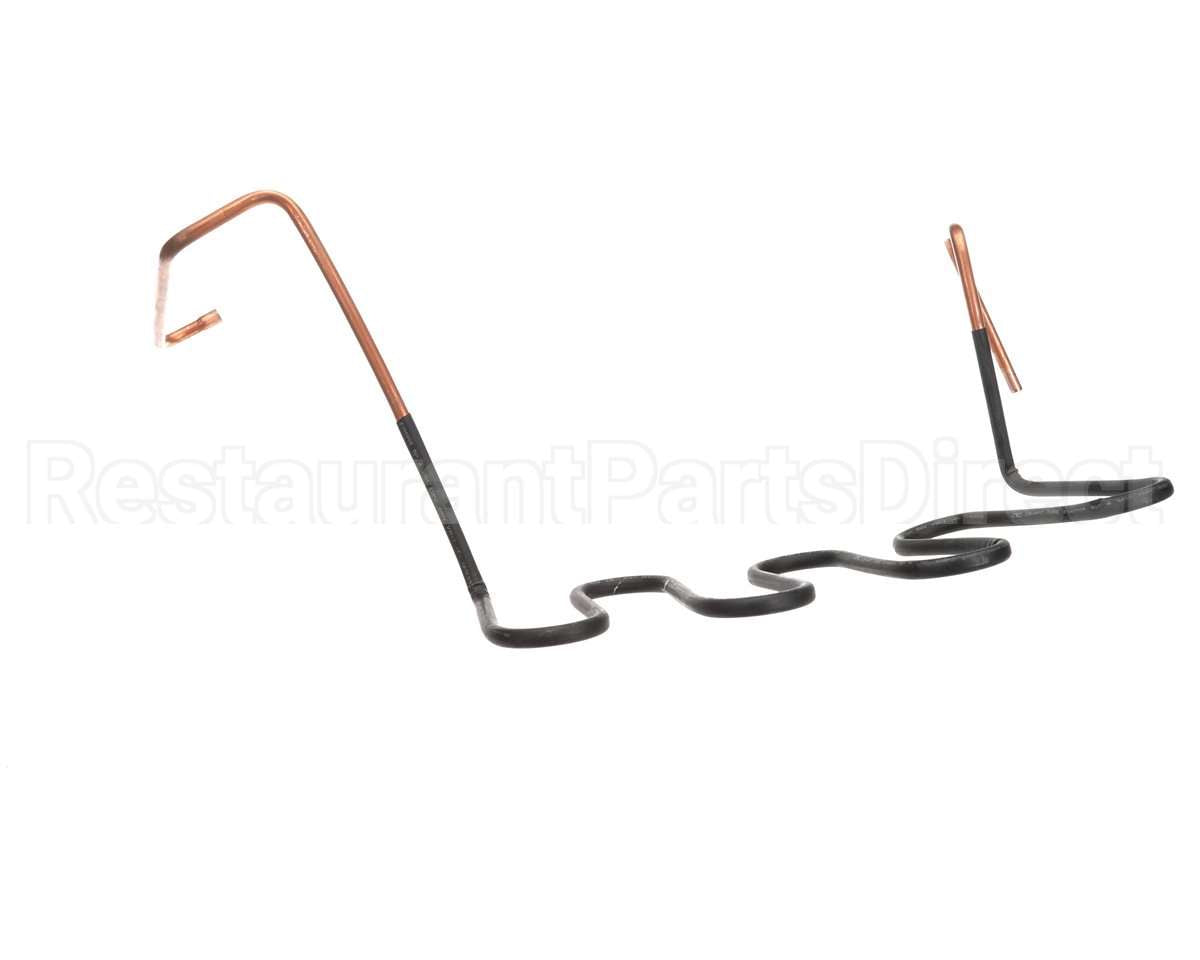 0USO03 Kelvinator Discharge Pipe