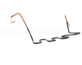 0USO03 Kelvinator Discharge Pipe