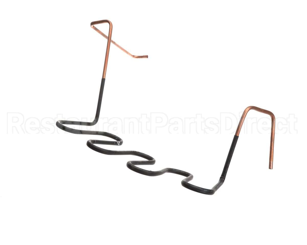 0USO03 Kelvinator Discharge Pipe