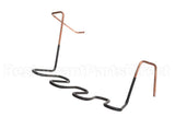 0USO03 Kelvinator Discharge Pipe