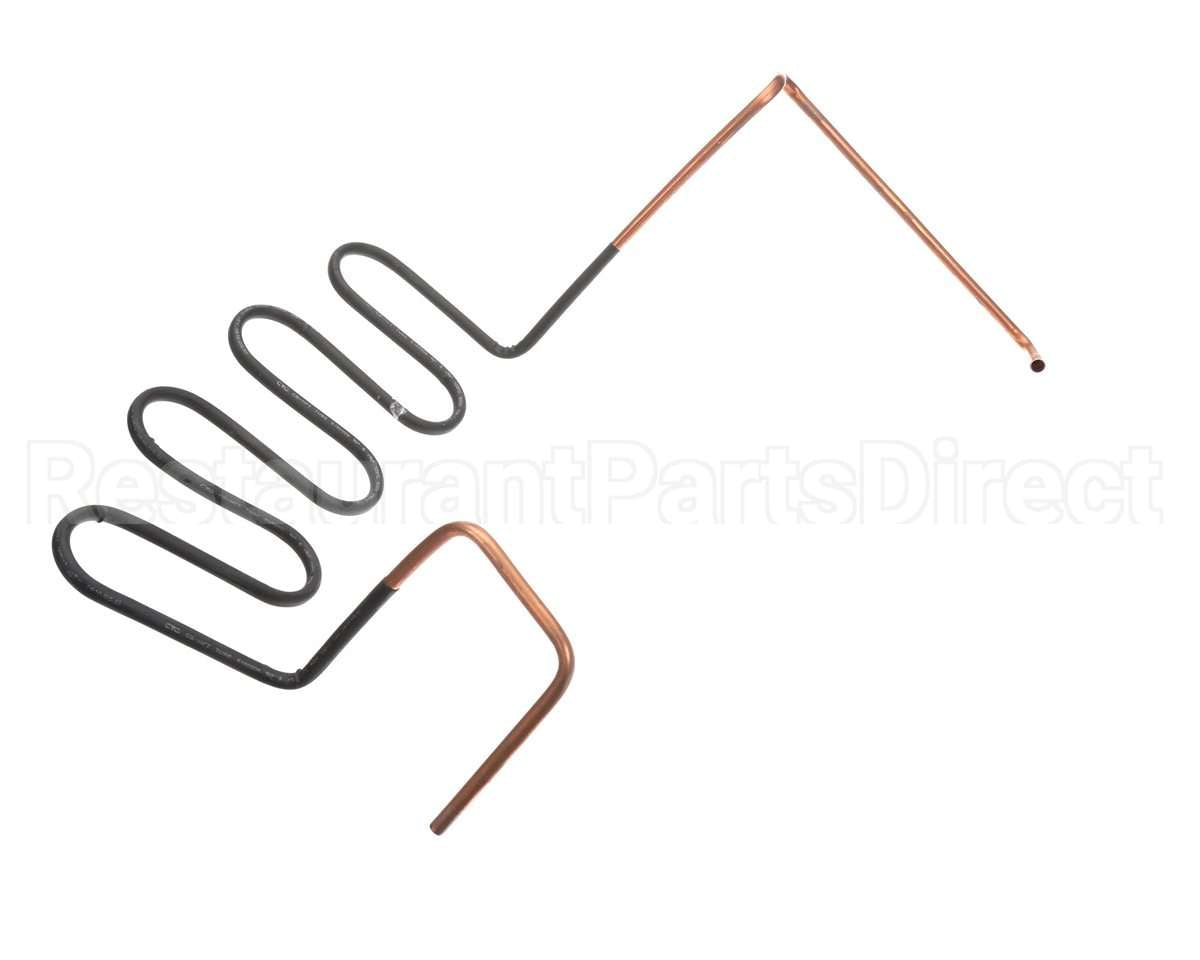 0USO03 Kelvinator Discharge Pipe