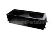 0USO05 Kelvinator Condenser