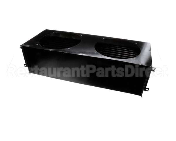0USO05 Kelvinator Condenser