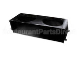 0USO05 Kelvinator Condenser