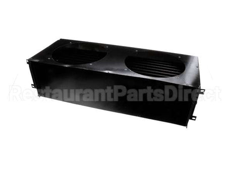 0USO05 Kelvinator Condenser