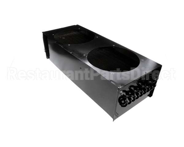 0USO05 Kelvinator Condenser