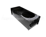 0USO05 Kelvinator Condenser