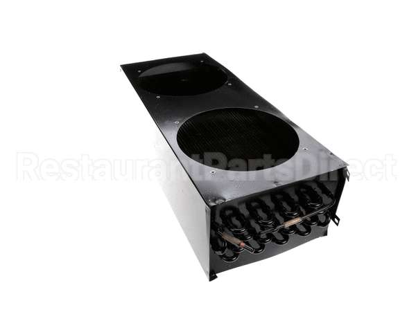 0USO05 Kelvinator Condenser