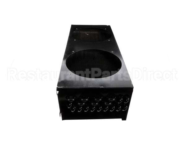 0USO05 Kelvinator Condenser