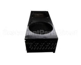 0USO05 Kelvinator Condenser