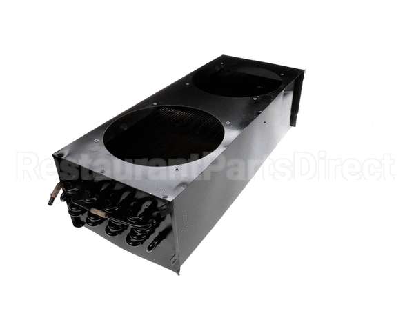 0USO05 Kelvinator Condenser