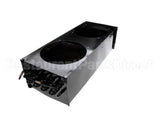 0USO05 Kelvinator Condenser