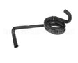 0USO06 Kelvinator Helix Suction Pipe+Capillary B