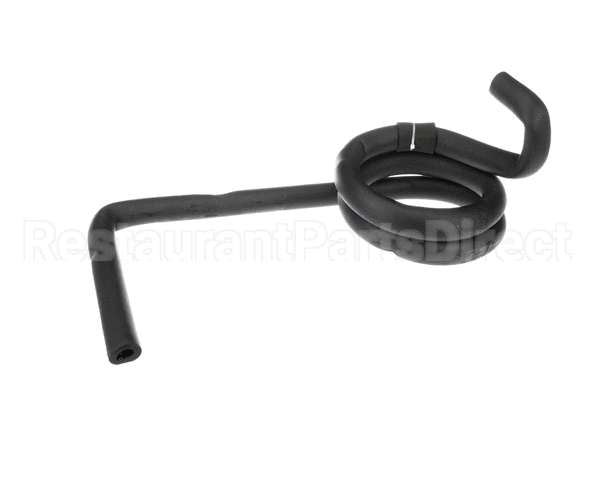 0USO06 Kelvinator Helix Suction Pipe+Capillary B