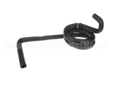 0USO06 Kelvinator Helix Suction Pipe+Capillary B