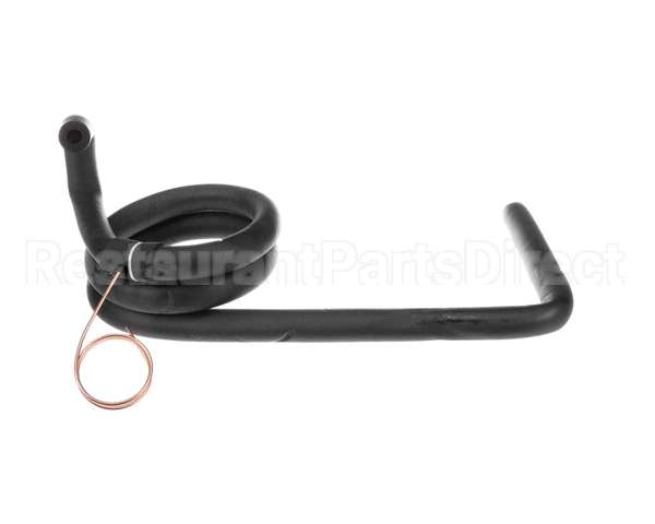 0USO06 Kelvinator Helix Suction Pipe+Capillary B