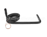 0USO06 Kelvinator Helix Suction Pipe+Capillary B