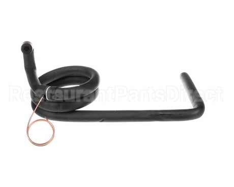 0USO06 Kelvinator Helix Suction Pipe+Capillary B