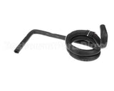 0USO06 Kelvinator Helix Suction Pipe+Capillary B