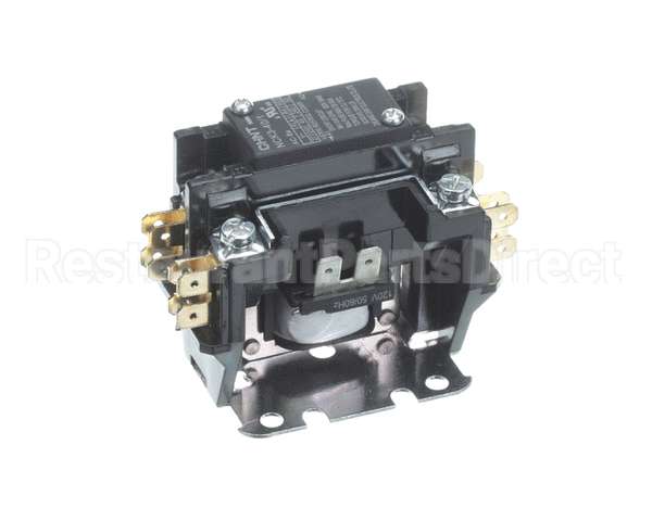 0USO08 Kelvinator Contactor